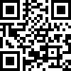 https://khabaronline.ir/xfw2D