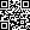 https://khabaronline.ir/xnJTS