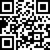 https://khabaronline.ir/x3tW3