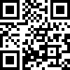 https://khabaronline.ir/xgy9g