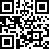 https://khabaronline.ir/xGhp