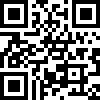 https://khabaronline.ir/xjhwh