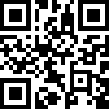 https://khabaronline.ir/xgMYr