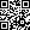 https://khabaronline.ir/xqdqN