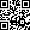 https://khabaronline.ir/x8tBb