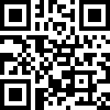 https://khabaronline.ir/xcGz