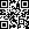 https://khabaronline.ir/xdKRj