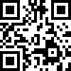 https://khabaronline.ir/x3Ypp