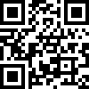 https://khabaronline.ir/xnD3F
