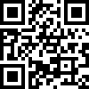 https://khabaronline.ir/xj6nt