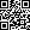 https://khabaronline.ir/xhZwQ