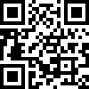 https://khabaronline.ir/xgZL6