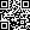 https://khabaronline.ir/x63Qp