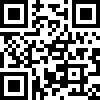 https://khabaronline.ir/x4GDC
