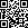 https://khabaronline.ir/xq6Wj