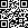 https://khabaronline.ir/x5p6L
