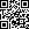 https://khabaronline.ir/x7YzB