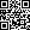 https://khabaronline.ir/xhHxy
