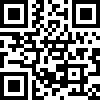 https://khabaronline.ir/xndQq