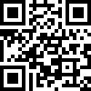 https://khabaronline.ir/xkvHC