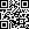 https://khabaronline.ir/x6BPg