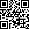 https://khabaronline.ir/xjQqf