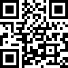 https://khabaronline.ir/xfFpG