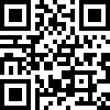 https://khabaronline.ir/xqjpX
