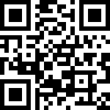 https://khabaronline.ir/xg3sS