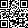 https://khabaronline.ir/xqsZT