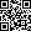 https://khabaronline.ir/xp59Z