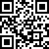 https://khabaronline.ir/xdVjk