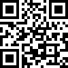 https://khabaronline.ir/x8Fnn