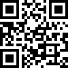 https://khabaronline.ir/x5NXZ