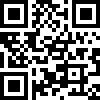 https://khabaronline.ir/x3Xcd