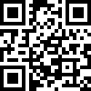 https://khabaronline.ir/x7tKP