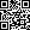 https://khabaronline.ir/xmz9V