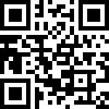 https://khabaronline.ir/xtt6