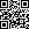 https://khabaronline.ir/xggmg