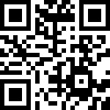 https://khabaronline.ir/xfsbm