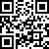 https://khabaronline.ir/x5qw3