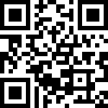 https://khabaronline.ir/xp7RC