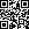 https://khabaronline.ir/xdCnL