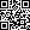 https://khabaronline.ir/xTzj