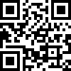 https://khabaronline.ir/x6CL8