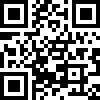 https://khabaronline.ir/xgFzq
