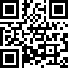 https://khabaronline.ir/xnxVP
