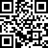 https://khabaronline.ir/xfN3D
