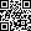https://khabaronline.ir/xnrDN