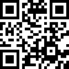 https://khabaronline.ir/x43VW